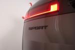 land-rover-range-rover-sport-2023-hibrido-a-gasolina-2996cc