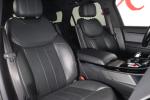 land-rover-range-rover-sport-2023-hibrido-a-gasolina-2996cc