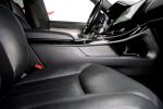 land-rover-range-rover-sport-2023-hibrido-a-gasolina-2996cc