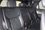 land-rover-range-rover-sport-2023-hibrido-a-gasolina-2996cc