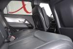 land-rover-range-rover-sport-2023-hibrido-a-gasolina-2996cc
