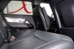 land-rover-range-rover-sport-2023-hibrido-a-gasolina-2996cc