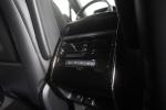 land-rover-range-rover-sport-2023-hibrido-a-gasolina-2996cc