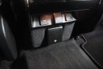 land-rover-range-rover-sport-2023-hibrido-a-gasolina-2996cc
