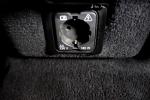 land-rover-range-rover-sport-2023-hibrido-a-gasolina-2996cc