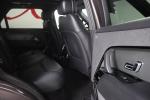 land-rover-range-rover-sport-2023-hibrido-a-gasolina-2996cc