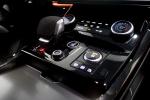 land-rover-range-rover-sport-2023-hibrido-a-gasolina-2996cc