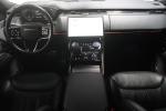 land-rover-range-rover-sport-2023-hibrido-a-gasolina-2996cc