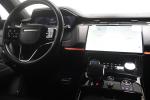 land-rover-range-rover-sport-2023-hibrido-a-gasolina-2996cc