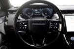 land-rover-range-rover-sport-2023-hibrido-a-gasolina-2996cc