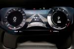 land-rover-range-rover-sport-2023-hibrido-a-gasolina-2996cc