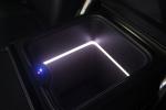 land-rover-range-rover-sport-2023-hibrido-a-gasolina-2996cc
