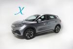 byd-atto-3-2024-eletrico-500cc