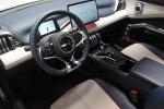 byd-atto-3-2024-eletrico-500cc