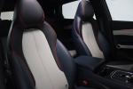 byd-atto-3-2024-eletrico-500cc