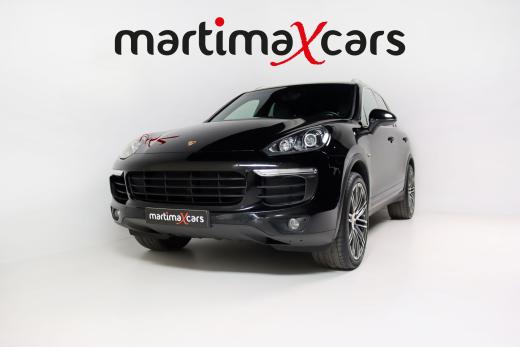porsche-cayenne-2016-hibrido-a-gasolina-2995cc