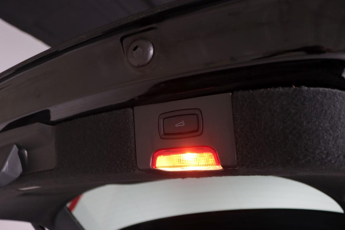 porsche-cayenne-2016-hibrido-a-gasolina-2995cc