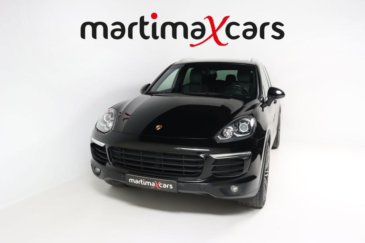 porsche-cayenne-2016-hibrido-a-gasolina-2995cc