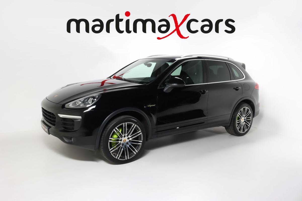 porsche-cayenne-2016-hibrido-a-gasolina-2995cc