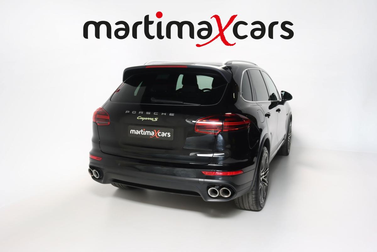 porsche-cayenne-2016-hibrido-a-gasolina-2995cc