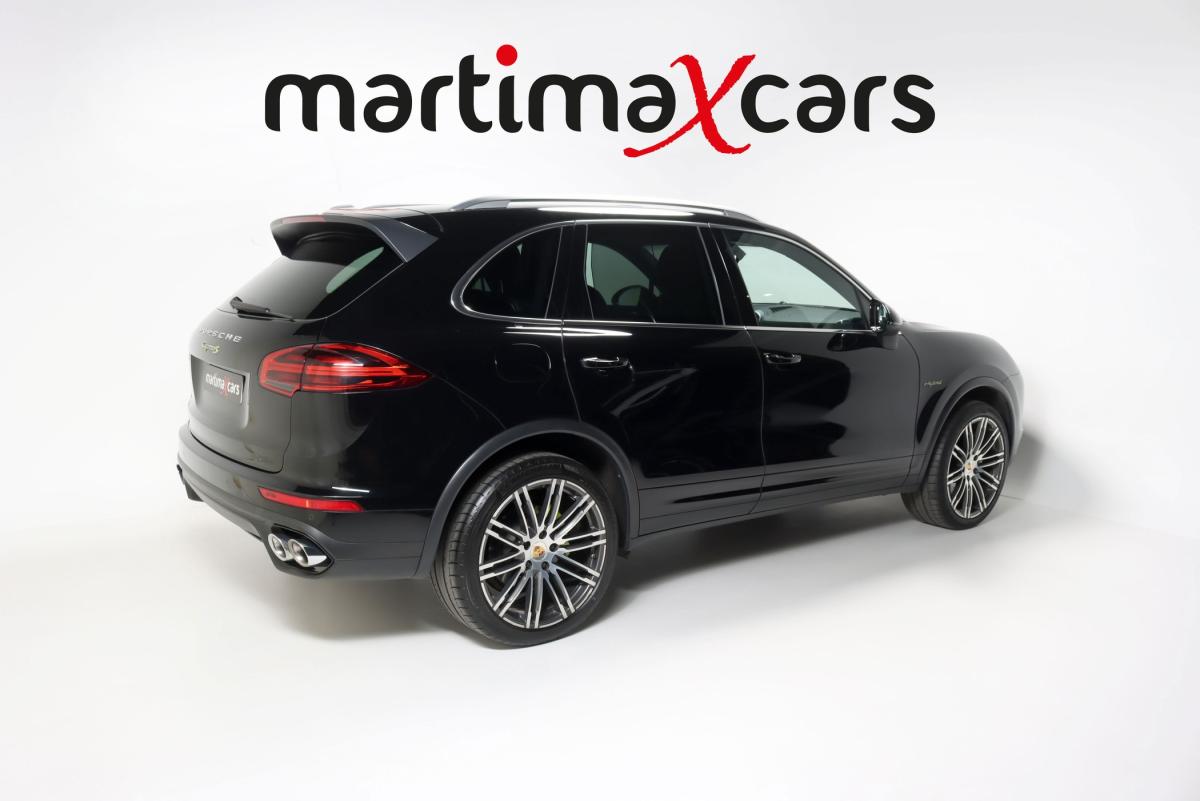 porsche-cayenne-2016-hibrido-a-gasolina-2995cc