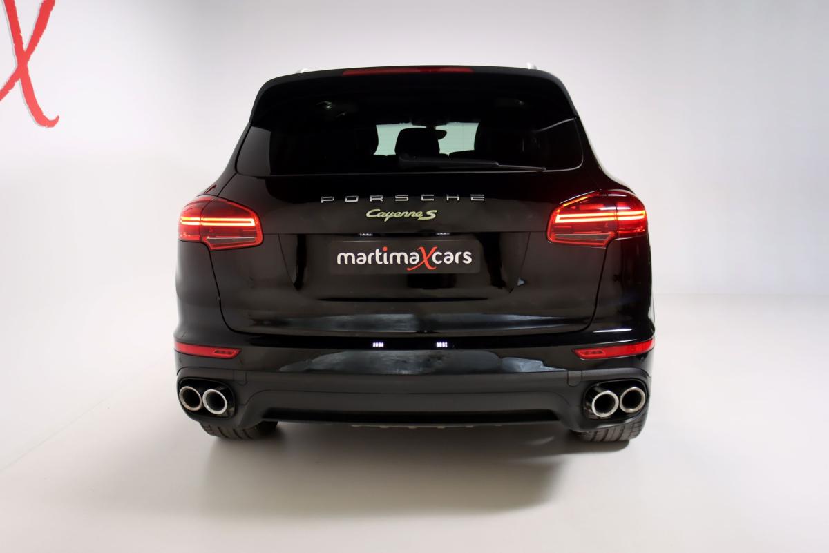 porsche-cayenne-2016-hibrido-a-gasolina-2995cc