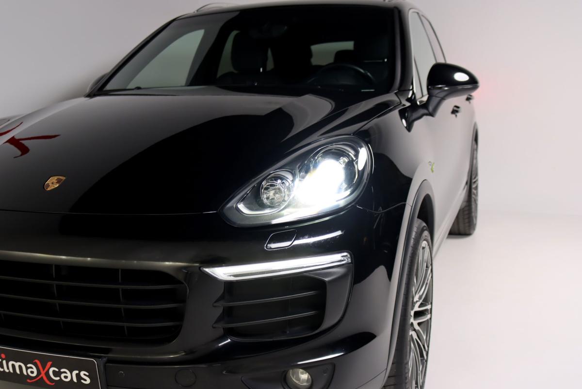 porsche-cayenne-2016-hibrido-a-gasolina-2995cc