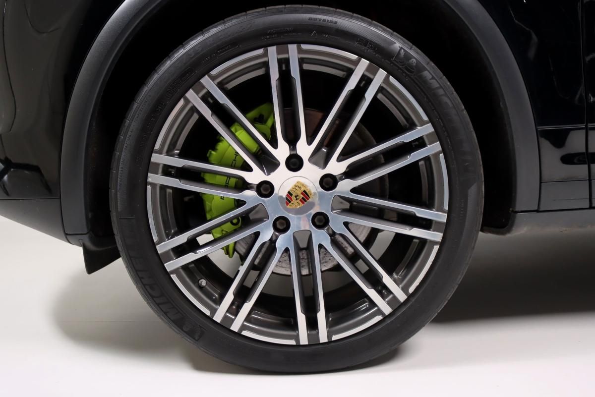 porsche-cayenne-2016-hibrido-a-gasolina-2995cc