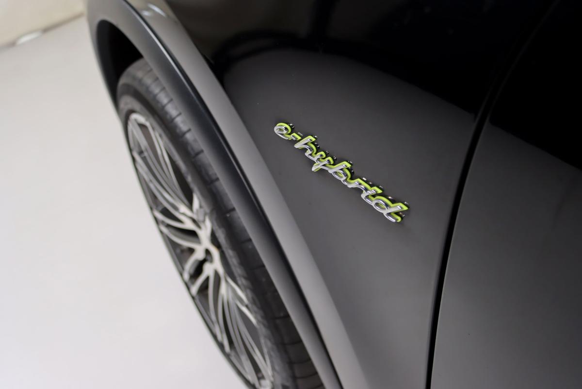 porsche-cayenne-2016-hibrido-a-gasolina-2995cc