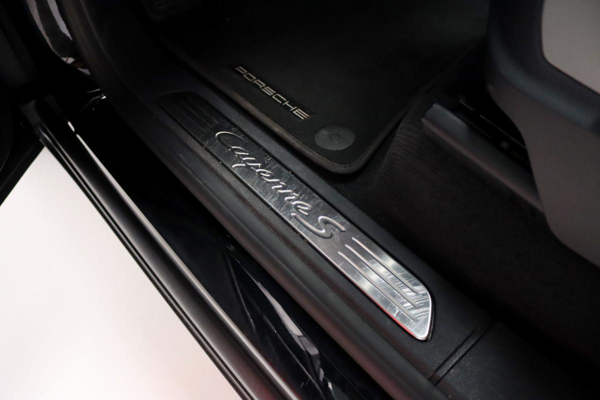 porsche-cayenne-2016-hibrido-a-gasolina-2995cc