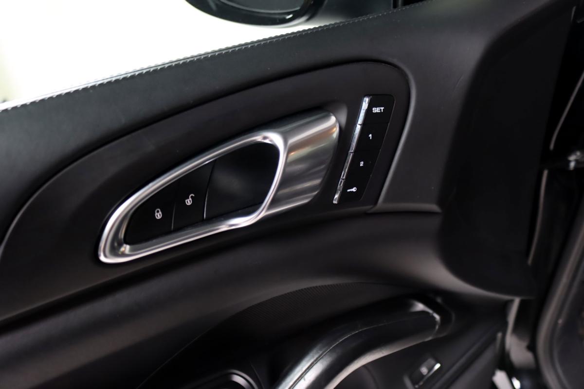 porsche-cayenne-2016-hibrido-a-gasolina-2995cc
