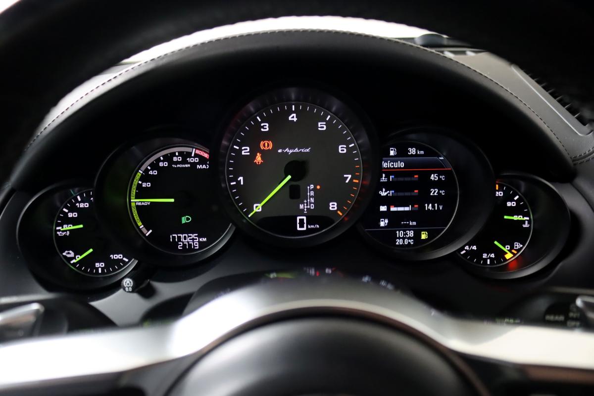 porsche-cayenne-2016-hibrido-a-gasolina-2995cc