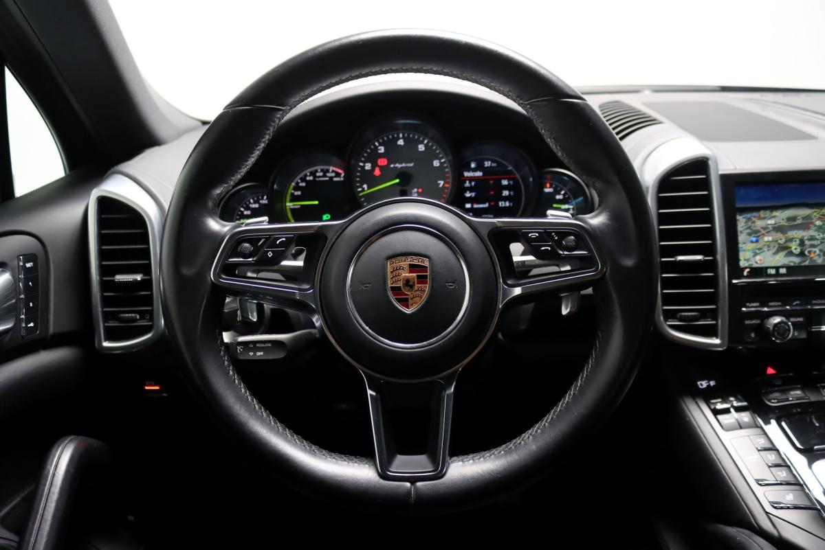 porsche-cayenne-2016-hibrido-a-gasolina-2995cc