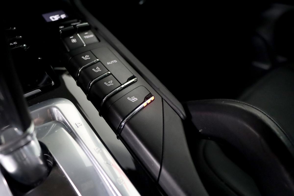 porsche-cayenne-2016-hibrido-a-gasolina-2995cc
