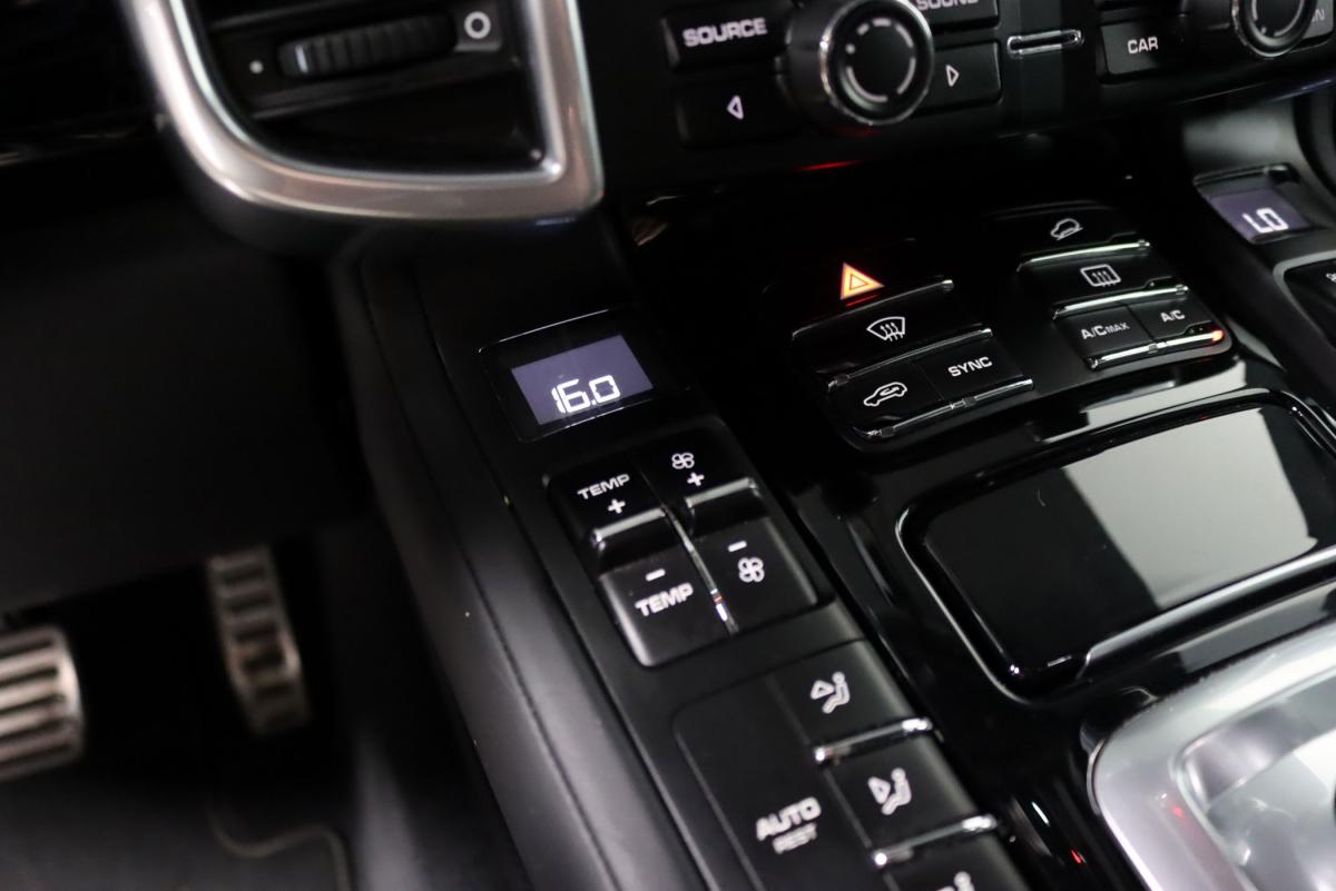 porsche-cayenne-2016-hibrido-a-gasolina-2995cc