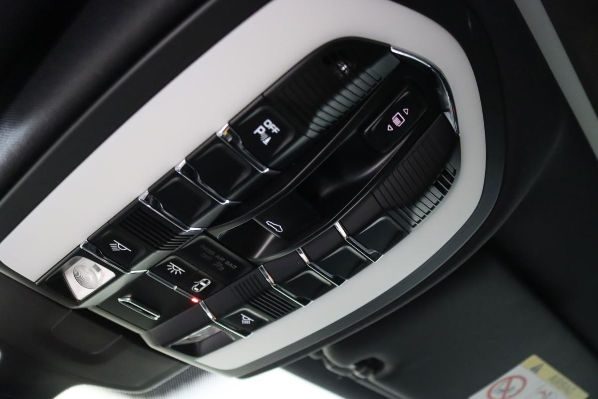 porsche-cayenne-2016-hibrido-a-gasolina-2995cc