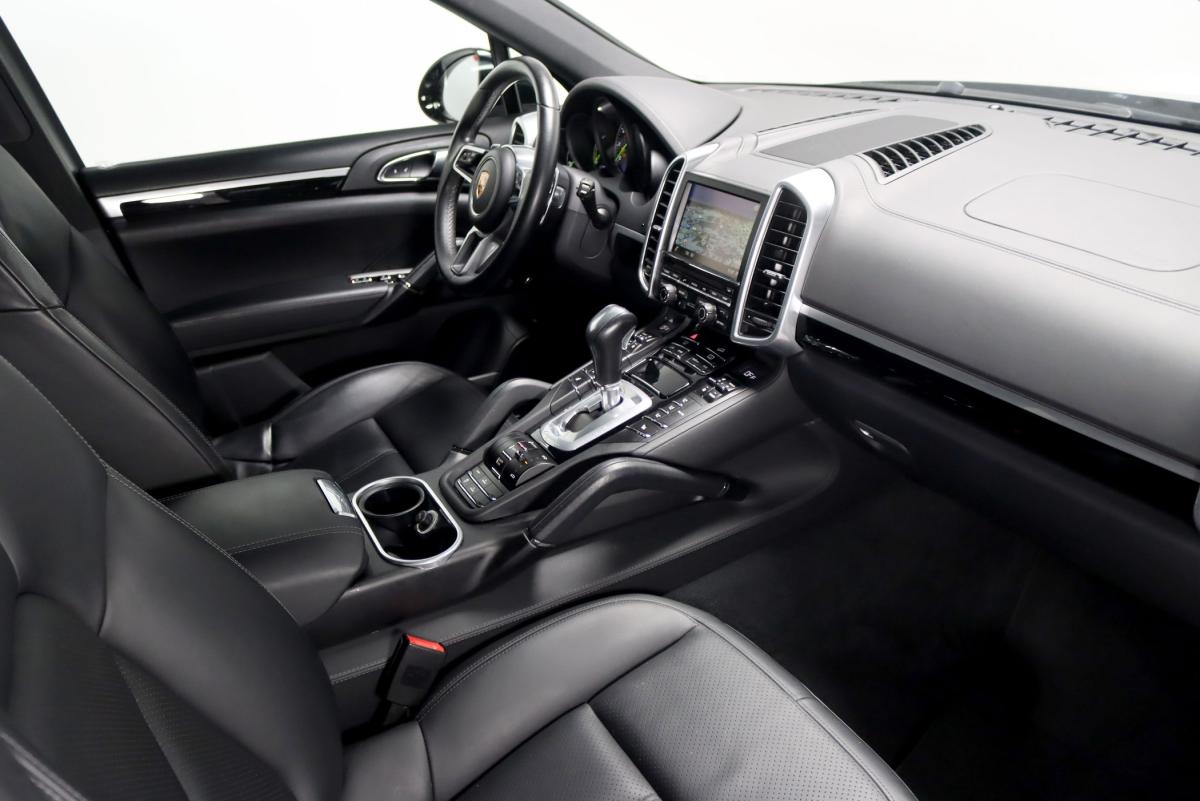 porsche-cayenne-2016-hibrido-a-gasolina-2995cc