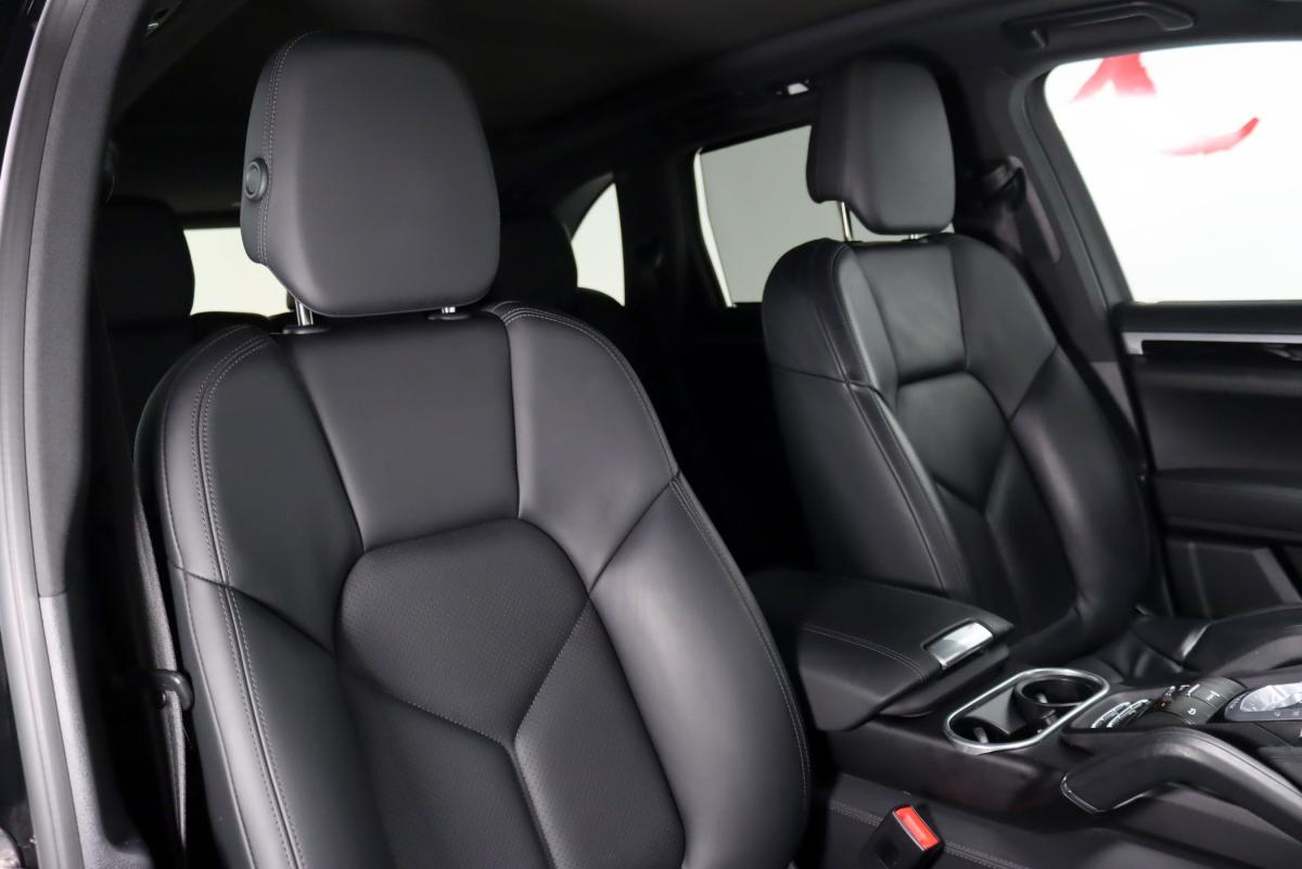 porsche-cayenne-2016-hibrido-a-gasolina-2995cc
