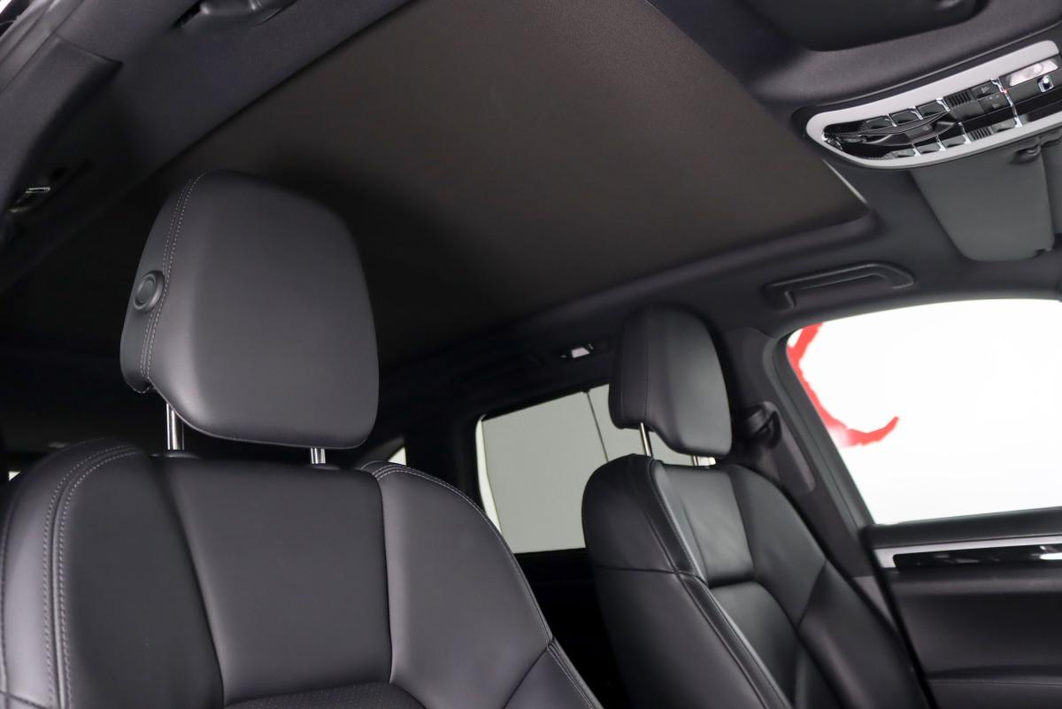 porsche-cayenne-2016-hibrido-a-gasolina-2995cc