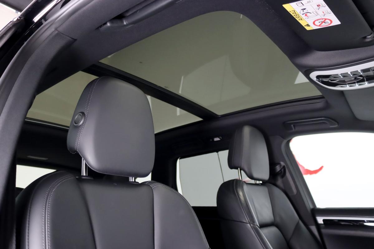 porsche-cayenne-2016-hibrido-a-gasolina-2995cc