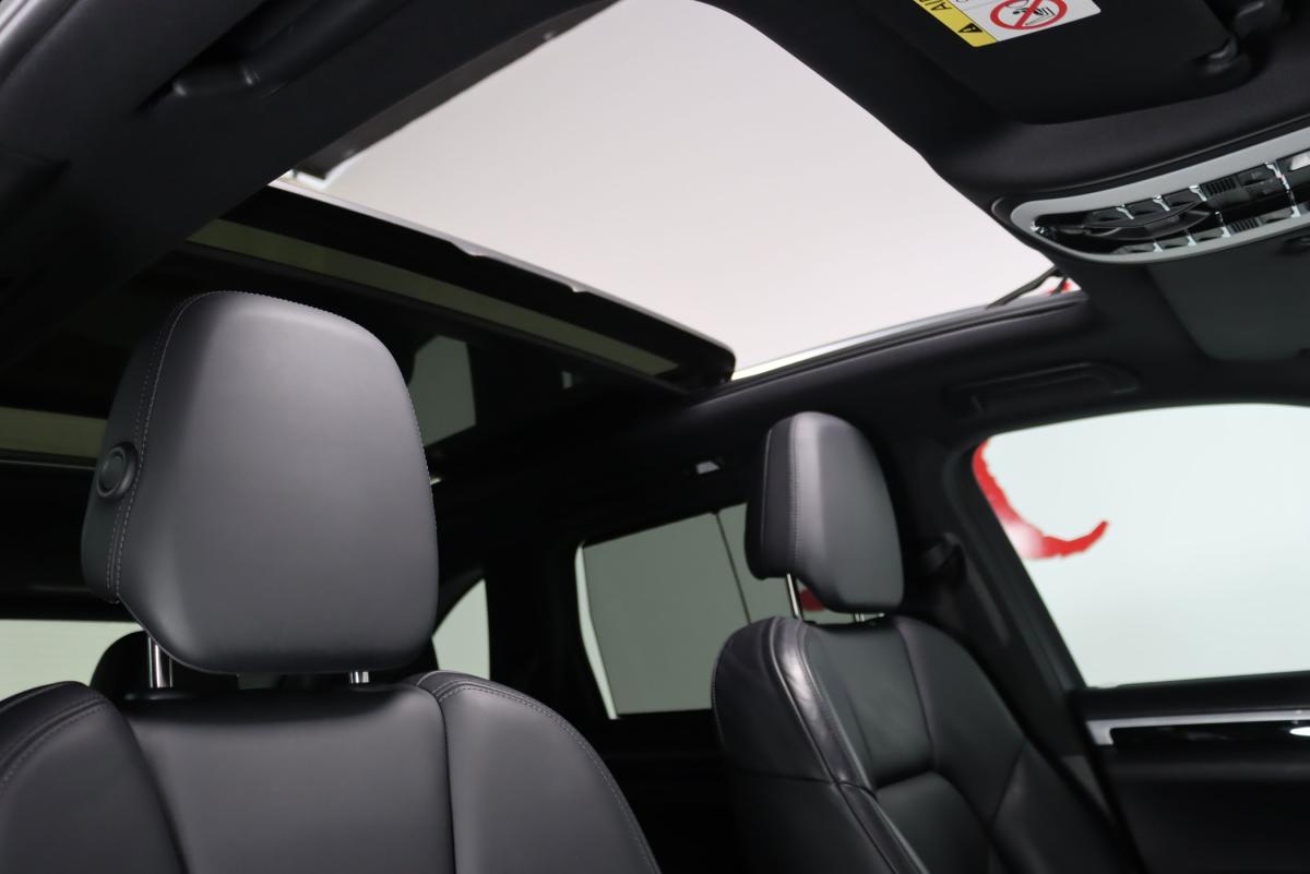 porsche-cayenne-2016-hibrido-a-gasolina-2995cc