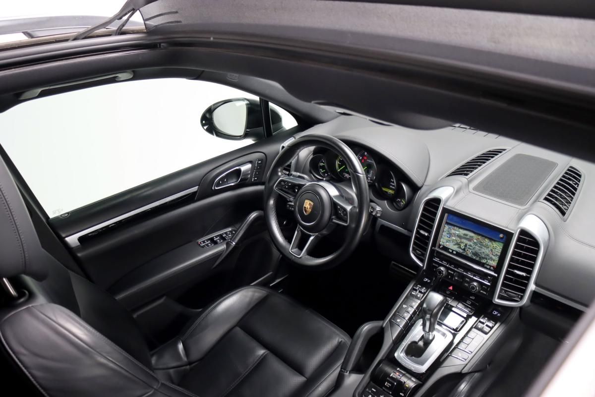 porsche-cayenne-2016-hibrido-a-gasolina-2995cc