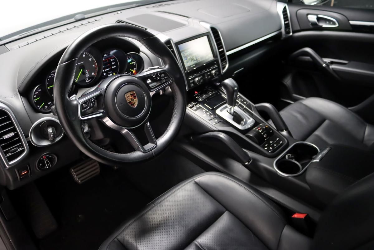 porsche-cayenne-2016-hibrido-a-gasolina-2995cc