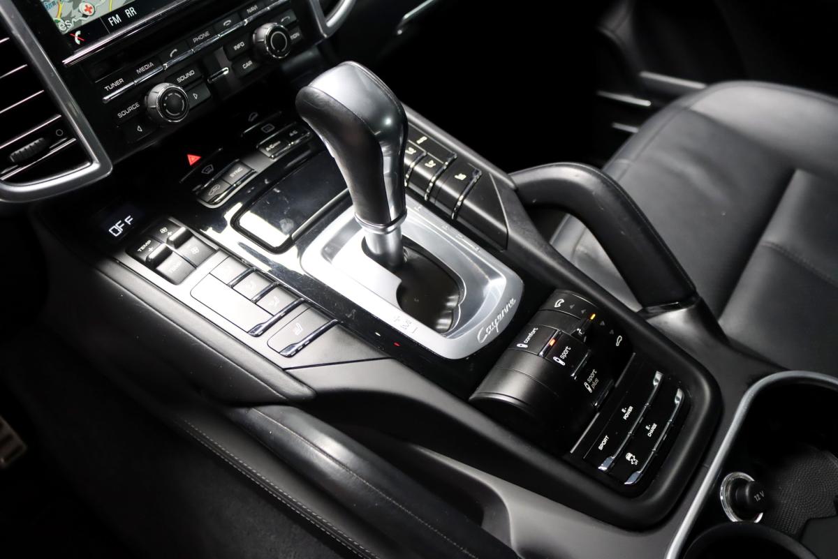 porsche-cayenne-2016-hibrido-a-gasolina-2995cc