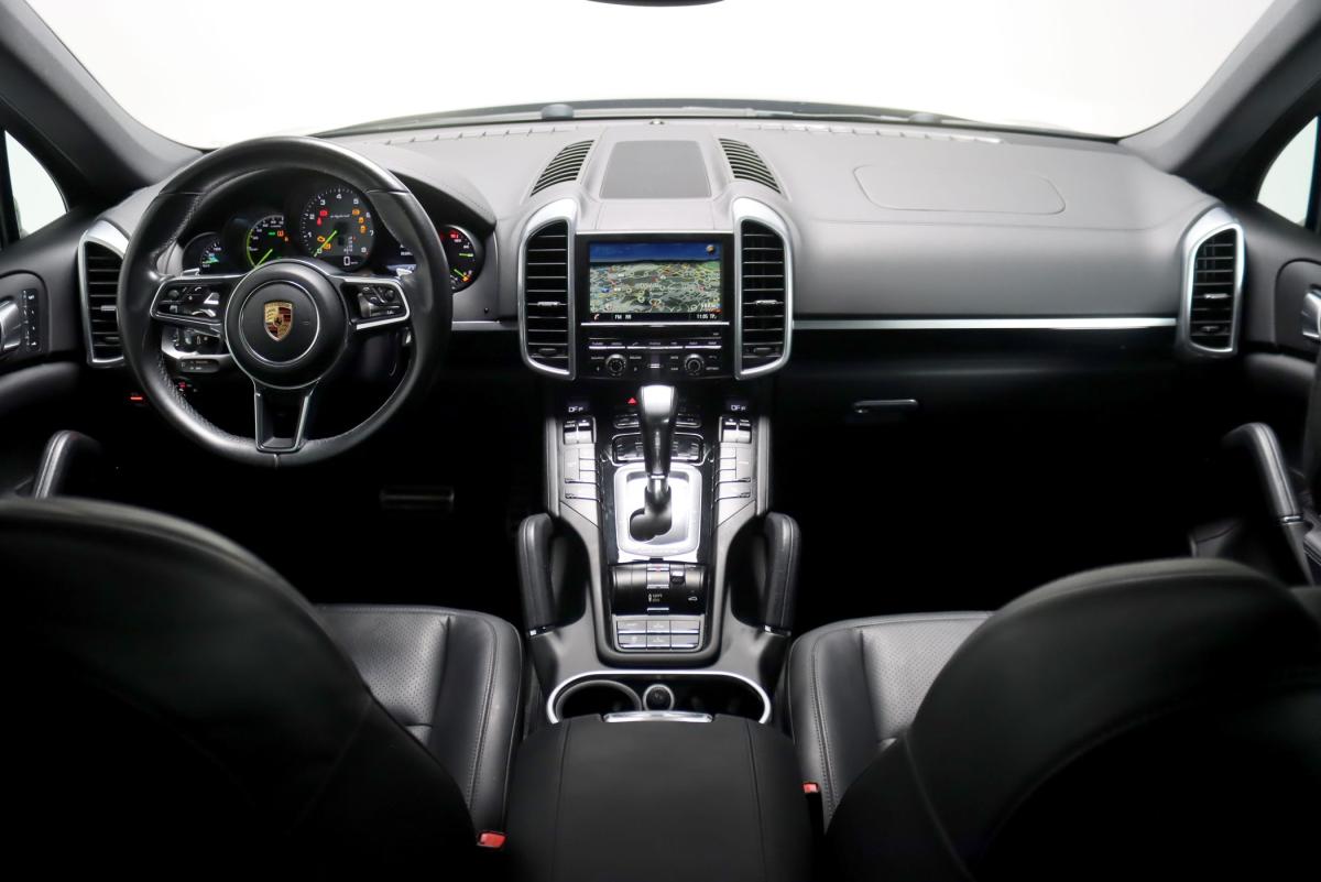porsche-cayenne-2016-hibrido-a-gasolina-2995cc