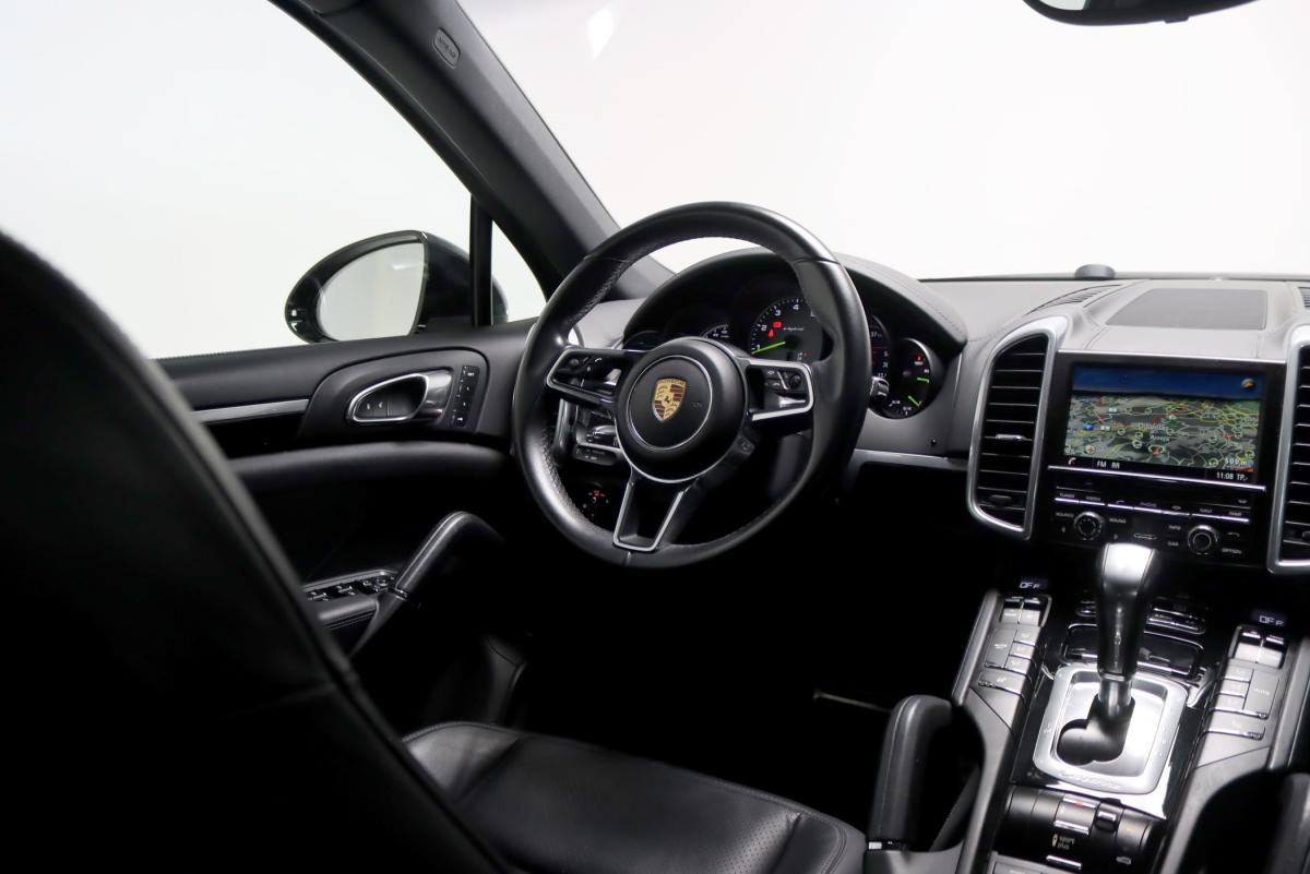 porsche-cayenne-2016-hibrido-a-gasolina-2995cc