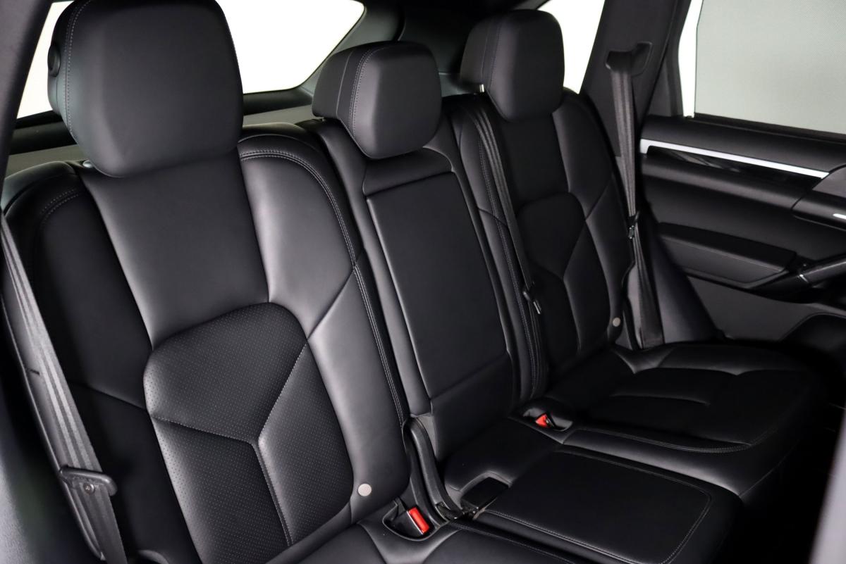 porsche-cayenne-2016-hibrido-a-gasolina-2995cc