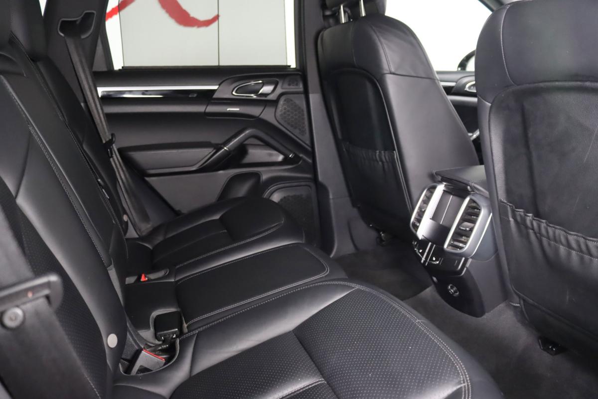 porsche-cayenne-2016-hibrido-a-gasolina-2995cc