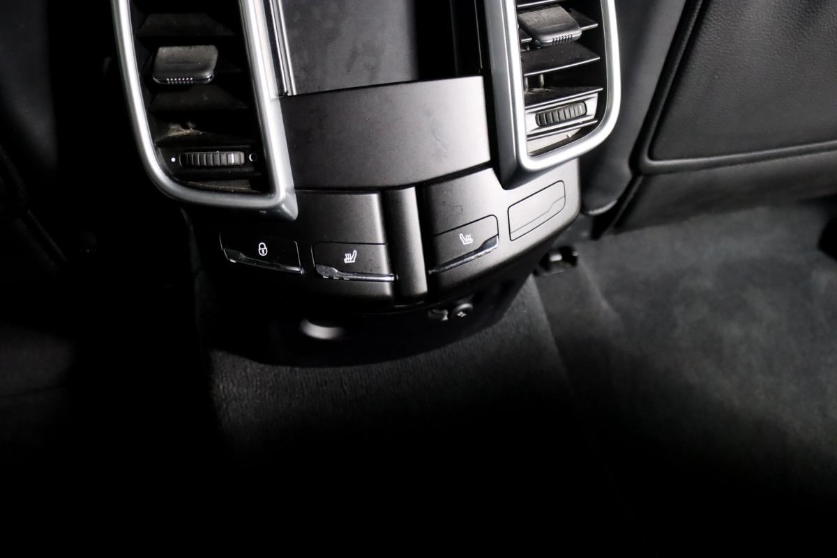 porsche-cayenne-2016-hibrido-a-gasolina-2995cc