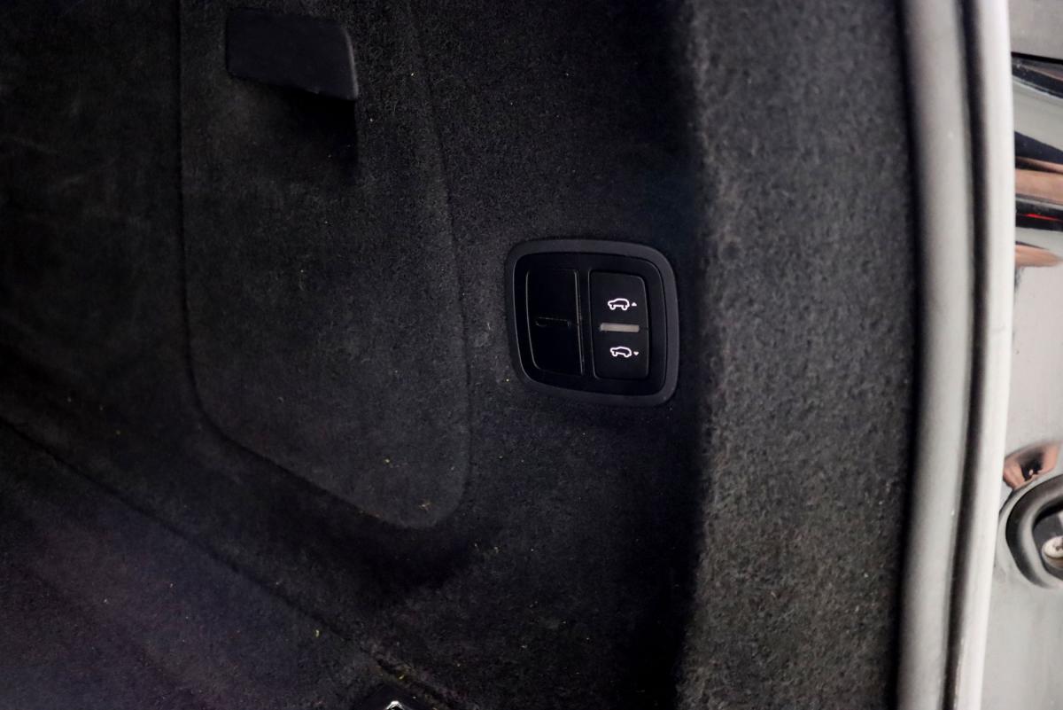 porsche-cayenne-2016-hibrido-a-gasolina-2995cc